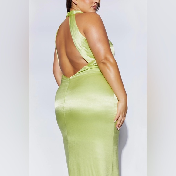 CLAIRE - Picture 6 of 7